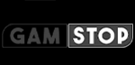 Gamstop